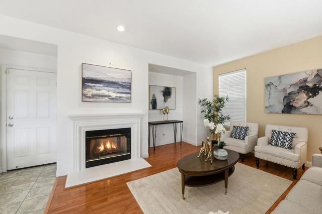 2979 Stallion Way, San Jose CA: https://media.crmls.org/mediaz/d515d28c-e3f2-4ee6-92f9-6af5dbd24c2c.jpg
