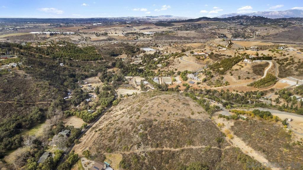 MLS #250037264SD image #8