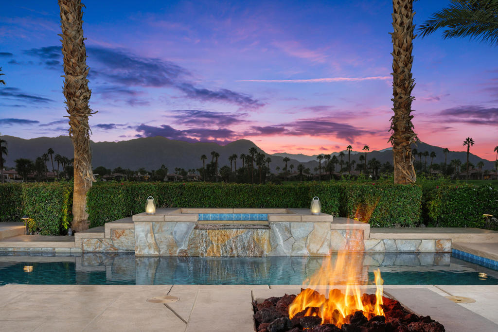 MLS #219138336DA image #36