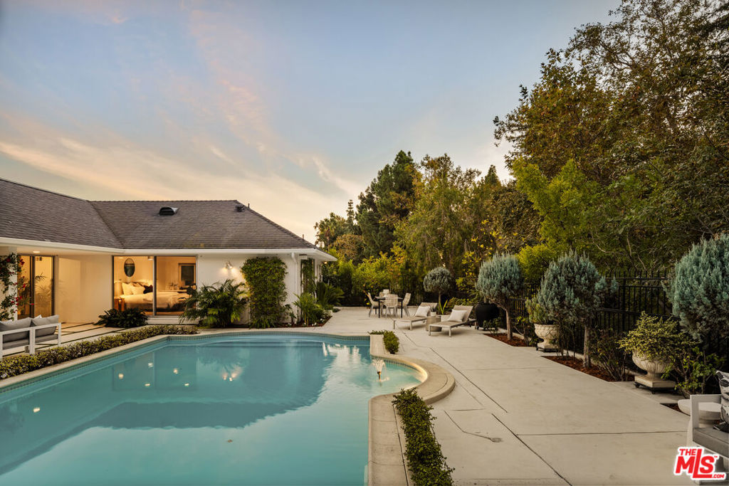 MLS #25616371 image #37