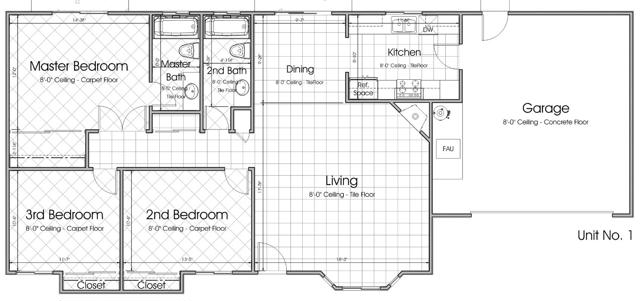 32550 Shifting Sands Trail, Cathedral City CA: https://media.crmls.org/mediaz/d5163790-fe68-4730-847a-3f298b56a629.jpg