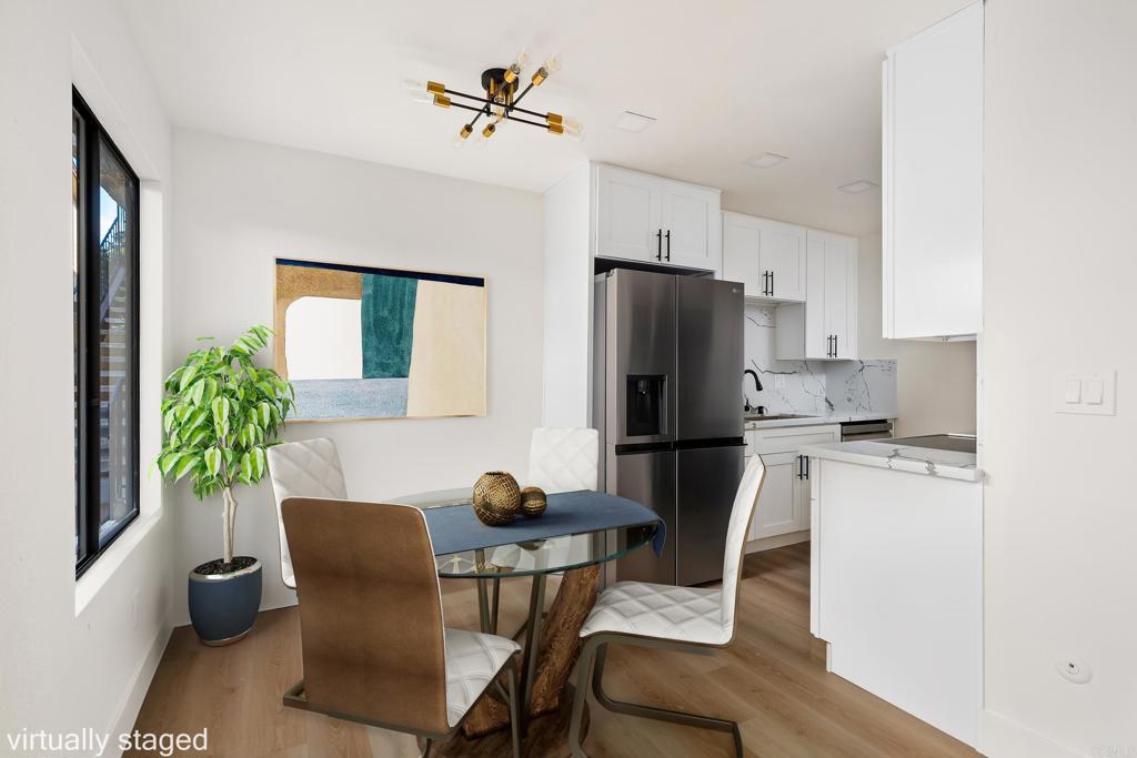 4150 Texas Street - photo 8
