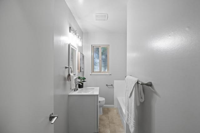1132 Northumberland Drive, Sunnyvale CA: https://media.crmls.org/mediaz/d5165ec4-1ef7-4c5c-83eb-04b21f53816f.jpg