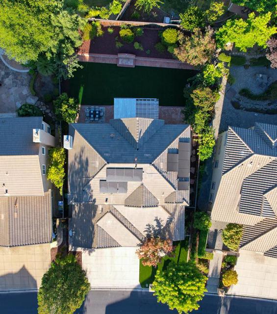 5828 Newgate Court, San Jose CA: https://media.crmls.org/mediaz/d5166958-e5da-44e6-b06d-0cc885927a43.jpg