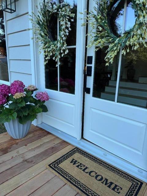 423 Nelson Rd., Scotts Valley CA: https://media.crmls.org/mediaz/d5168066-f665-4699-9d74-33e754ee8d89.jpg