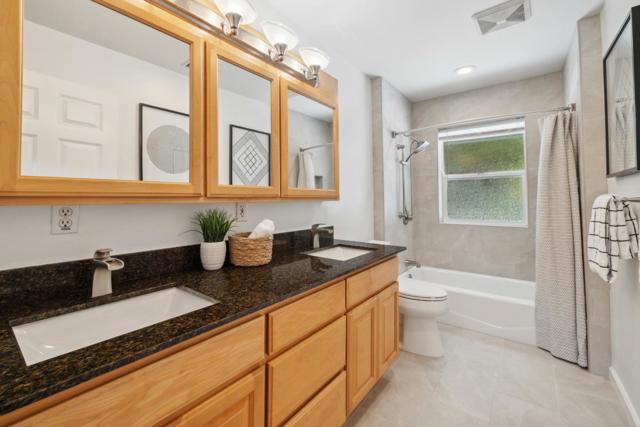 716 Dry Well Road, Boulder Creek CA: https://media.crmls.org/mediaz/d516ac22-1ba0-4a84-adac-b5fb7b00f441.jpg