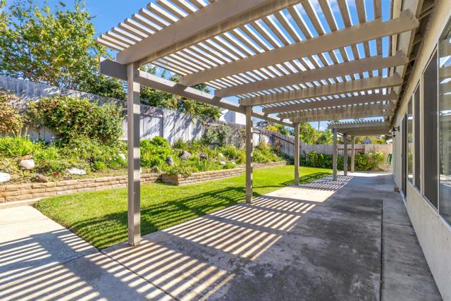 7214 Manzanita, Carlsbad CA: https://media.crmls.org/mediaz/d516ac77-3d78-4824-939a-a9cbecf42ad1.jpg