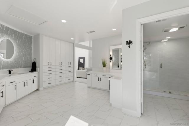 Image 37 of 53 For 13024 Olmeda Court