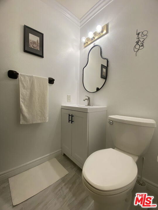 1342 E Fairgrove Avenue, West Covina CA: https://media.crmls.org/mediaz/d516c70a-c8de-4836-9d2a-9f0cfc15c30a.jpg