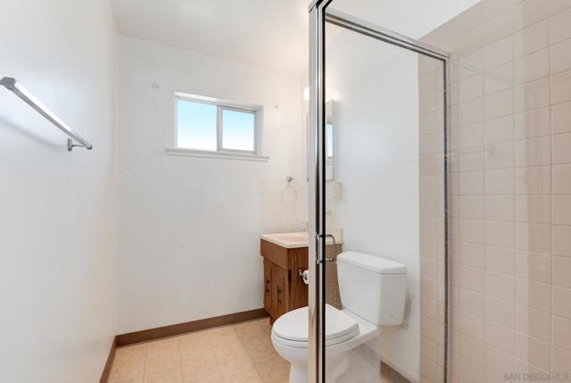 4725 Conrad Ave, San Diego CA: https://media.crmls.org/mediaz/d516d497-83d2-49d2-a251-c1db20651039.jpg