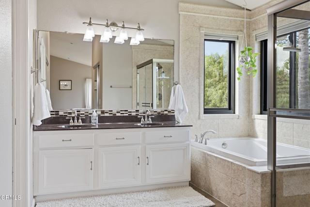 2401 Redwing Ln, Oxnard, CA 93036 photo 31