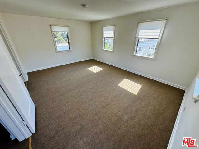 2128 Veteran Avenue, Los Angeles CA: https://media.crmls.org/mediaz/d51705e3-7530-4cab-a441-580ec8f1a496.jpg