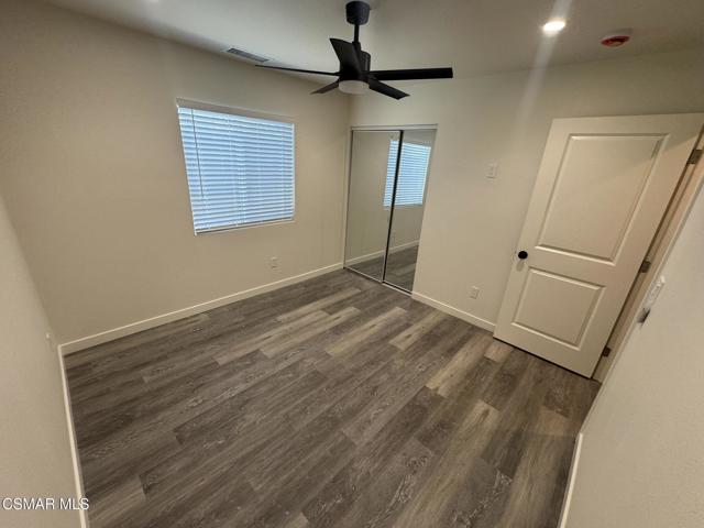 17018 Midwood Drive, Granada Hills CA: https://media.crmls.org/mediaz/d51721d1-eab0-40ec-b41e-c195e3f8cdd9.jpg