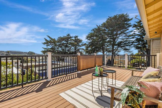 310 Clifton Road, Pacifica CA: https://media.crmls.org/mediaz/d5172cb8-bc5b-41b6-9082-4e48b74786a3.jpg