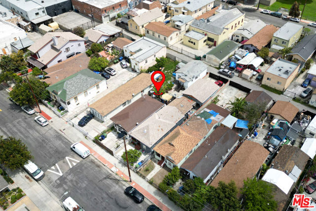 Image 3 for 130 S Clarence St, Los Angeles, CA 90033