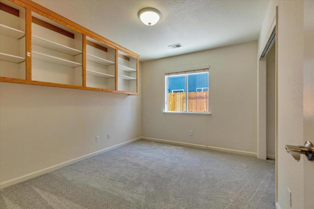 2161 Teakwood Court, Hollister CA: https://media.crmls.org/mediaz/d5175809-8bf1-4923-8f87-f7facd6cf4be.jpg