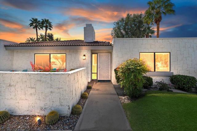 Image 1 of 40 For 2171 Sunshine Circle