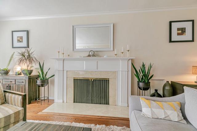 Image 17 of 90 For 130 17th Street