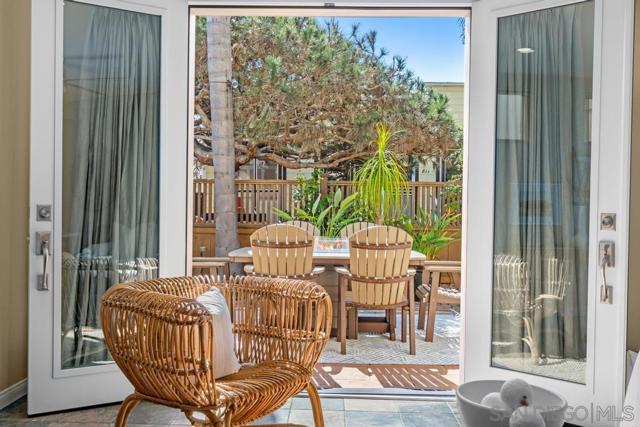 814 Kingston Ct, San Diego CA: https://media.crmls.org/mediaz/d517cf24-8b12-406e-9562-5f37805f0085.jpg