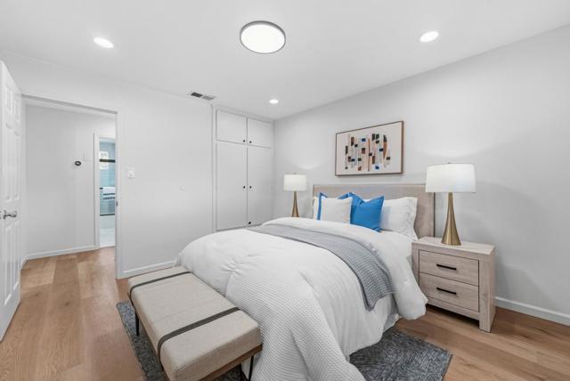 716 Kiely Boulevard, Santa Clara CA: https://media.crmls.org/mediaz/d517fb5a-0cb0-4ef5-8863-827156b30edf.jpg