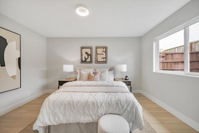 304 Evergreen Drive, South San Francisco CA: https://media.crmls.org/mediaz/d517fbea-6444-4238-8006-52c2a62b69b5.jpg