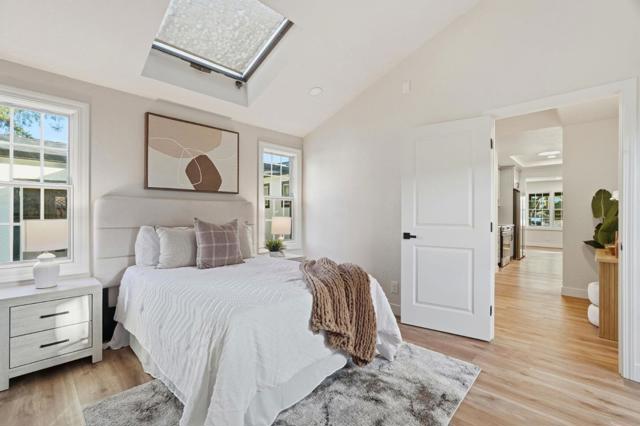 605 Corliss Way, Campbell CA: https://media.crmls.org/mediaz/d517fd7c-0d17-4365-b1fa-9cac9ac74154.jpg