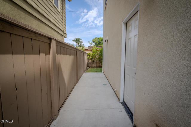 Detail Gallery Image 45 of 47 For 525 Shell Harbor Ln, Port Hueneme,  CA 93041 - 3 Beds | 2/1 Baths