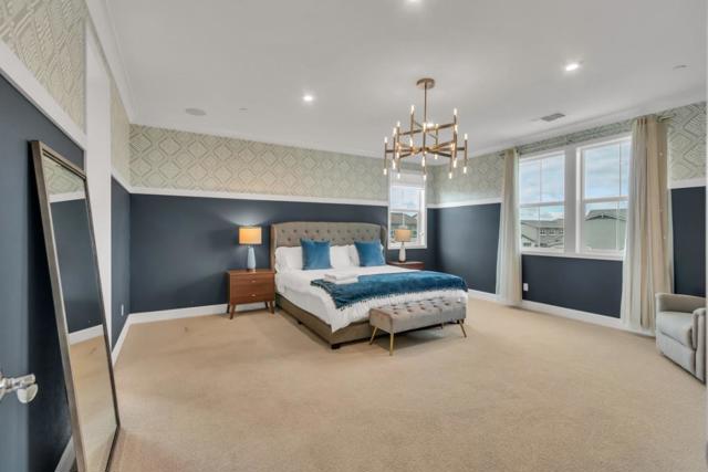 Image 33 of 58 For 7535 Allan Detrick Avenue