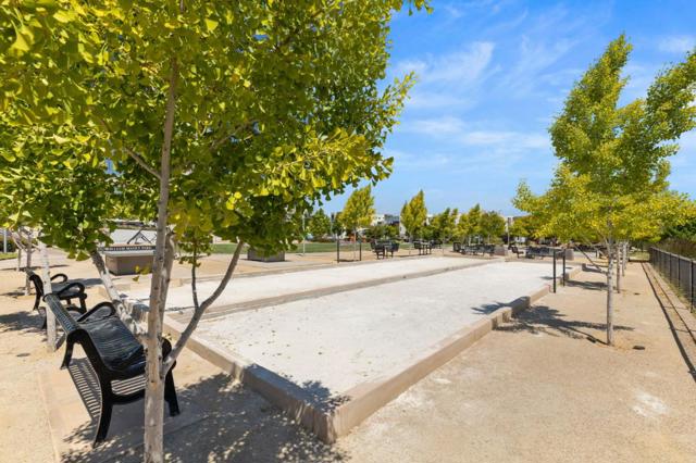 218 WILLIAM MANLY Street, San Jose CA: https://media.crmls.org/mediaz/d5187cb7-16bd-4ad8-ae06-72d24e65041b.jpg