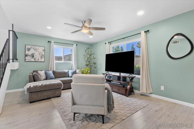 8018 Winter Gardens Blvd Unit A, El Cajon CA: https://media.crmls.org/mediaz/d51883ff-ba45-40a2-859e-f44530a487da.jpg
