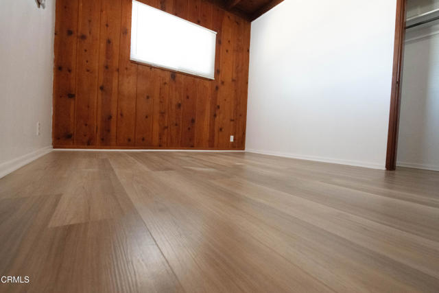 2256 Pierpont Boulevard, Ventura CA: https://media.crmls.org/mediaz/d518943e-ef5b-4cd3-b6b6-be7e302c3de3.jpg