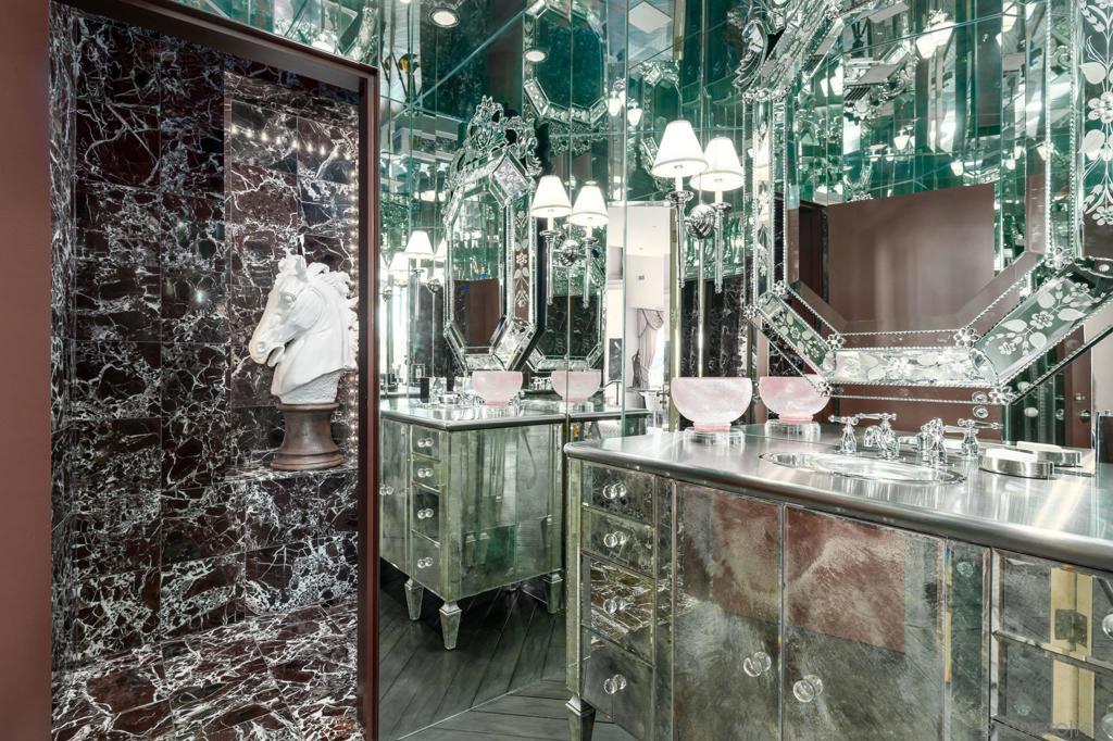 MLS #250041028SD image #13