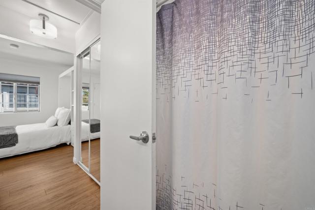 Detail Gallery Image 22 of 37 For 767 Eastshore #223,  Chula Vista,  CA 91913 - 0 Beds | 1 Baths