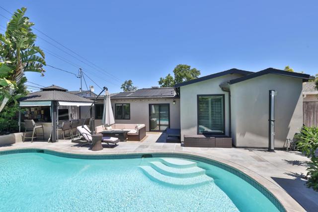 3101 Julio Avenue, San Jose CA: https://media.crmls.org/mediaz/d518c6d3-6a32-4cf6-bbf1-2a652536aa83.jpg