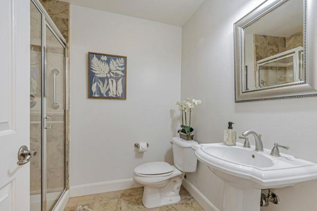 1701 Whispering Willow Place, San Jose CA: https://media.crmls.org/mediaz/d5191ebd-b0f1-4ba5-a6fd-391e4dbdb37d.jpg