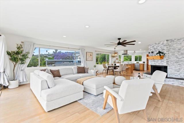 5021 Foothill Blvd, San Diego CA: https://media.crmls.org/mediaz/d5191fb3-82b4-4d82-9c54-427b3199b4aa.jpg