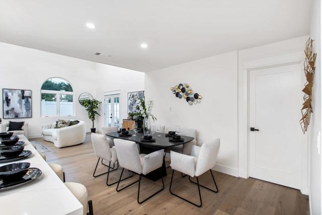 Detail Gallery Image 7 of 60 For 1513 California St, Oceanside,  CA 92054 - 5 Beds | 4 Baths