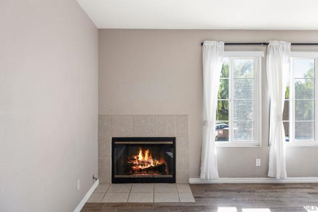 Image 4 of 28 For 1202 Donax 8