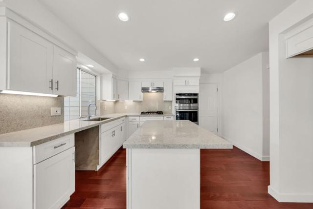 6252 Placid Court, San Jose CA: https://media.crmls.org/mediaz/d5193df4-52f0-4493-b008-e8e943d2a5b2.jpg