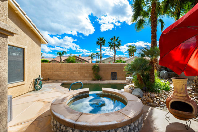 45595 Banff Springs Street, Indio CA: https://media.crmls.org/mediaz/d5196f1e-fcce-4f55-9f53-12646caf4c37.jpg