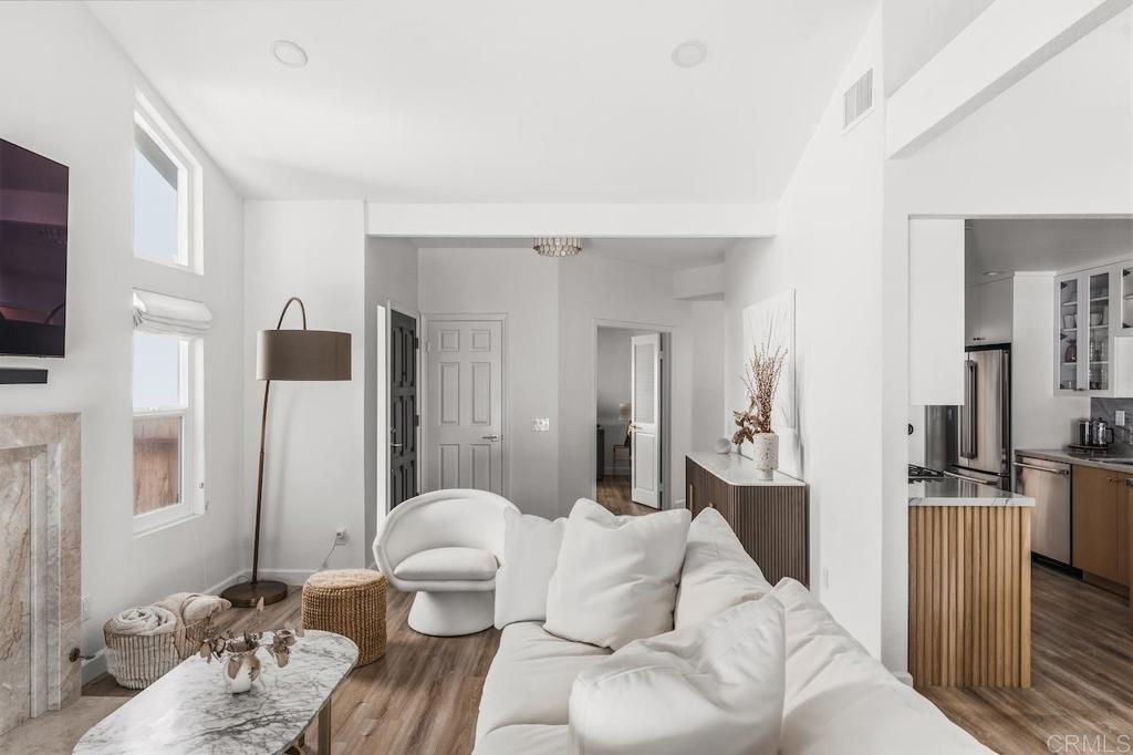 1652 Clearwater Place - photo 7