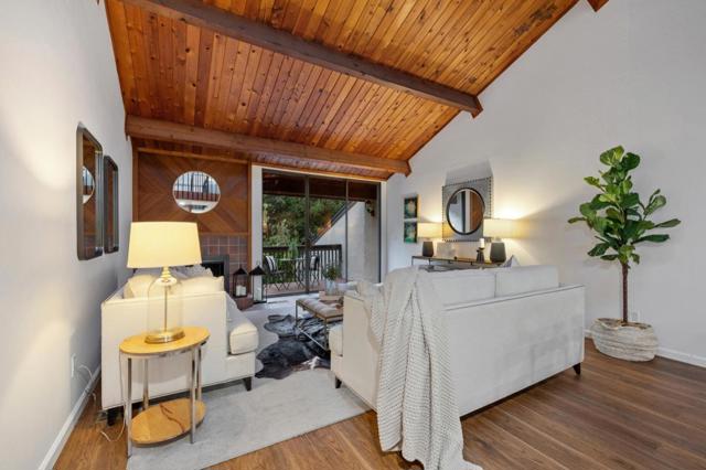 2327 Ticonderoga Drive, San Mateo CA: https://media.crmls.org/mediaz/d5197c62-6a4e-4135-8811-daef3ba11a78.jpg