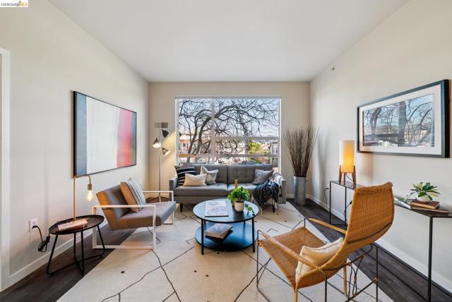 Image 7 of 47 For 6465 San Pablo 203