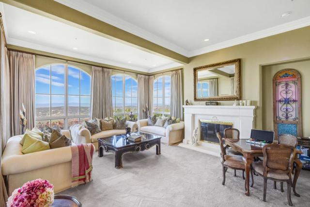 25548 Paseo De Cumbre, Monterey CA: https://media.crmls.org/mediaz/d5198386-58c6-418f-8c8b-05efc459cd50.jpg