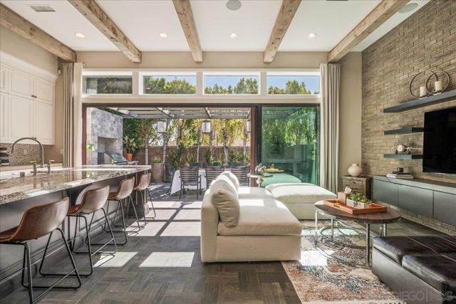 Details for 4847 Nelson Ct, Carlsbad, CA 92010