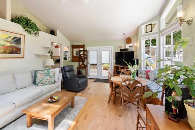 2510 Bean Creek Road, Scotts Valley CA: https://media.crmls.org/mediaz/d519bcb6-9f52-4d79-952b-67b29604cedc.jpg