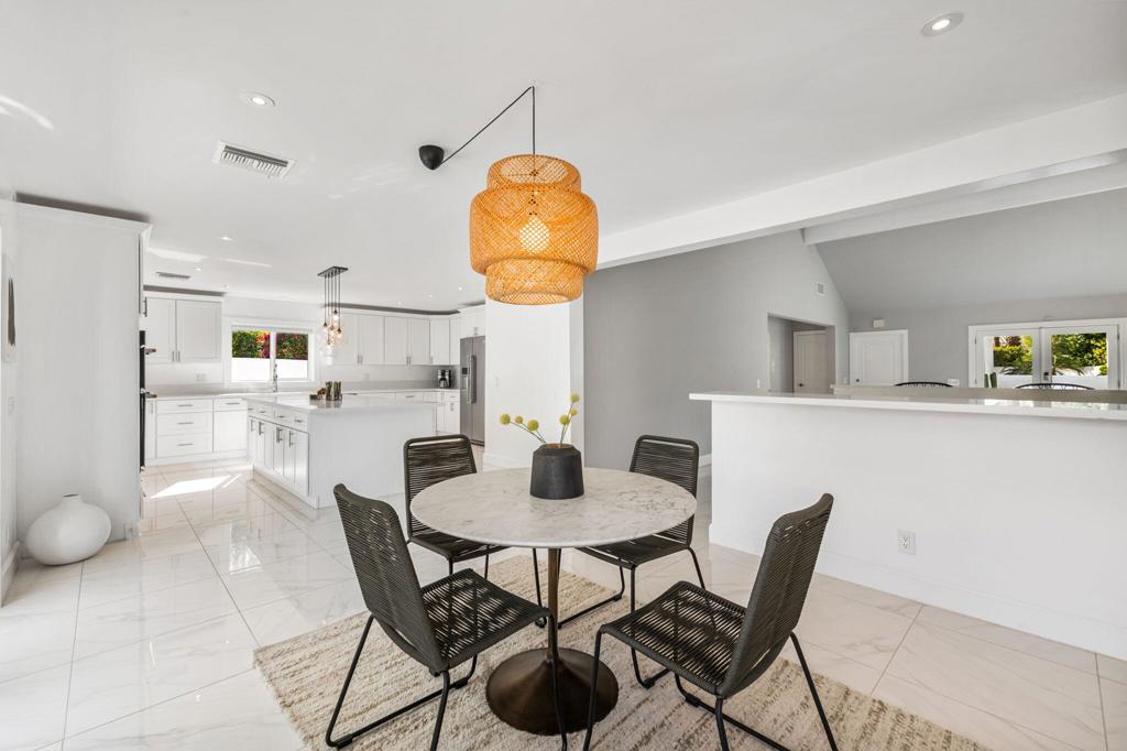 MLS #219138734DA image #24