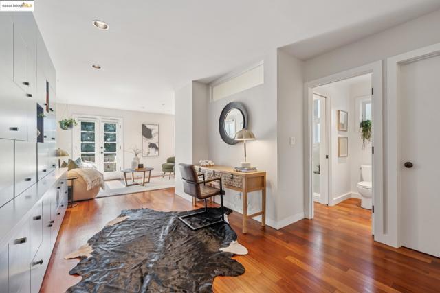 Image 40 of 59 For 1309 Arch St