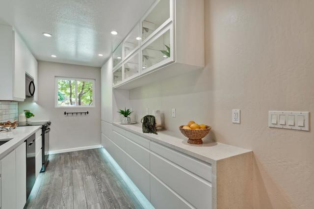 228 Central Avenue, Mountain View CA: https://media.crmls.org/mediaz/d519ffeb-b727-47d5-9531-bc8886c346b0.jpg