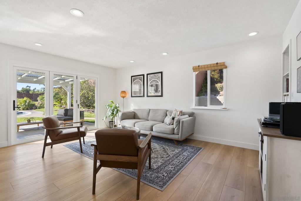 2724 Chestnut - photo 7